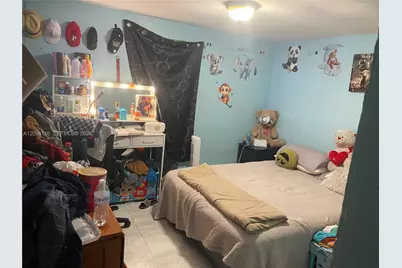 [Address not provided], Homestead, FL 33034 - Photo 10