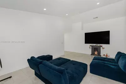 12519 NW 10th Ct, Sunrise, FL 33323 - Photo 32
