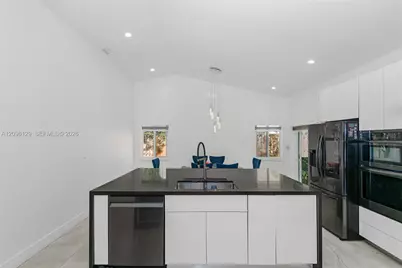 12519 NW 10th Ct, Sunrise, FL 33323 - Photo 28