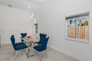 12519 NW 10th Ct, Sunrise, FL 33323 - Photo 26