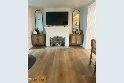 4385 SW 13th St, Miami, FL 33134 - Photo 4