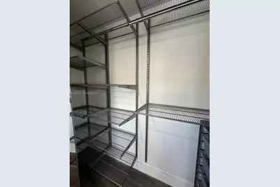 770 NE 128th St #303, North Miami, FL 33161 - Photo 14