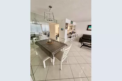 3180 S Ocean Dr #814, Hallandale Beach, FL 33009 - Photo 4