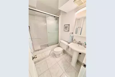 3180 S Ocean Dr #814, Hallandale Beach, FL 33009 - Photo 10