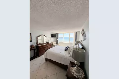 3180 S Ocean Dr #814, Hallandale Beach, FL 33009 - Photo 6