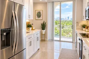 2425 SW 27th Ave, Miami, FL 33145 - Photo 2
