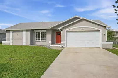 [Address not provided], Cape Coral, FL 33991 - Photo 44
