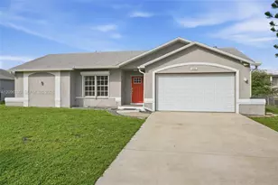 [Address not provided], Cape Coral, FL 33991 - Photo 44
