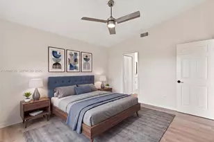 [Address not provided], Cape Coral, FL 33991 - Photo 20