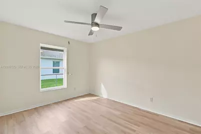[Address not provided], Cape Coral, FL 33991 - Photo 32