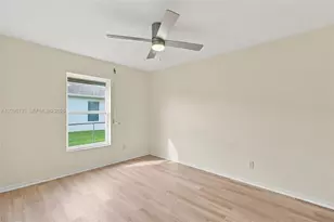 [Address not provided], Cape Coral, FL 33991 - Photo 32