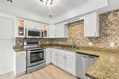 [Address not provided], Cape Coral, FL 33991 - Photo 8