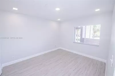 2929 Zorno Way #201, Delray Beach, FL 33445 - Photo 6