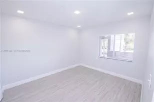 2929 Zorno Way, Delray Beach, FL 33445 - Photo 6