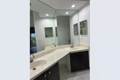 3255 NE 184th St #12511, Aventura, FL 33160 - Photo 16