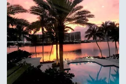 3255 NE 184th St #12511, Aventura, FL 33160 - Photo 38