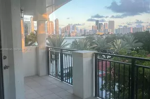 3255 NE 184th St, Aventura, FL 33160 - Photo 10