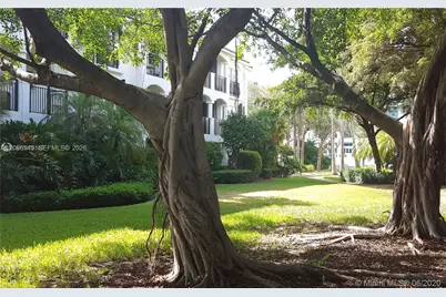 3255 NE 184th St #12511, Aventura, FL 33160 - Photo 36