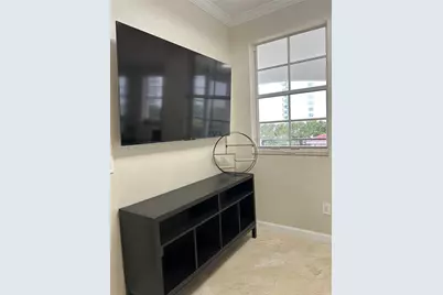 3255 NE 184th St #12511, Aventura, FL 33160 - Photo 10