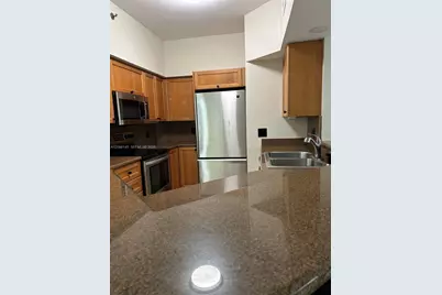 3255 NE 184th St #12511, Aventura, FL 33160 - Photo 8