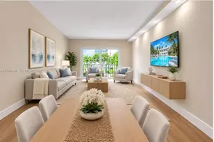400 N Riverside Dr, Pompano Beach, FL 33062 - Photo 14