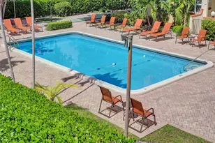 400 N Riverside Dr, Pompano Beach, FL 33062 - Photo 18