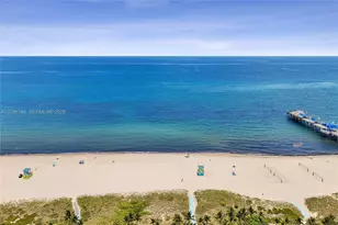 400 N Riverside Dr, Pompano Beach, FL 33062 - Photo 64
