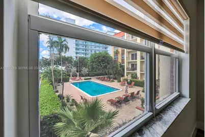 400 N Riverside Dr #203, Pompano Beach, FL 33062 - Photo 30