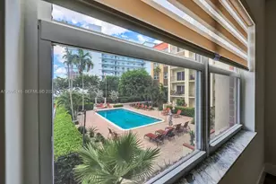 400 N Riverside Dr, Pompano Beach, FL 33062 - Photo 30