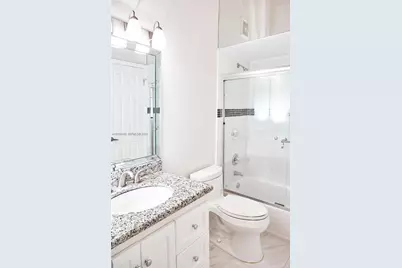 347 Leslie Dr, Hallandale Beach, FL 33009 - Photo 2