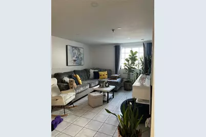 12035 SW 14th St #104, Miami, FL 33184 - Photo 8