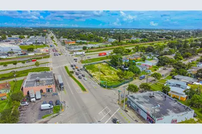 14585 NW 22nd Ave, Opa Locka, FL 33054 - Photo 1