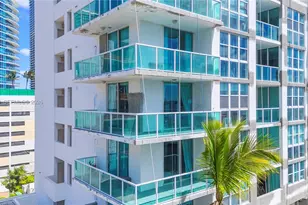 500 NE 29th St, Miami, FL 33137 - Photo 4