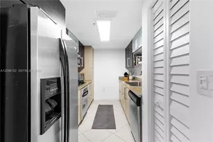 500 NE 29th St, Miami, FL 33137 - Photo 12