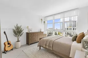 500 NE 29th St, Miami, FL 33137 - Photo 18
