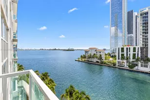 500 NE 29th St, Miami, FL 33137 - Photo 1