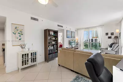 500 NE 29th St #804, Miami, FL 33137 - Photo 10