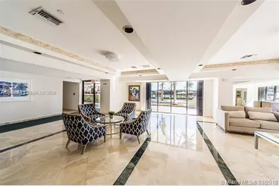 2625 Collins Ave #510, Miami Beach, FL 33140 - Photo 2