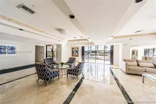 2625 Collins Ave, Miami Beach, FL 33140 - Photo 2