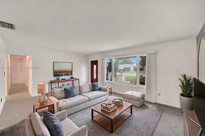 1731 NW 86th Ave, Pembroke Pines, FL 33024 - Photo 4