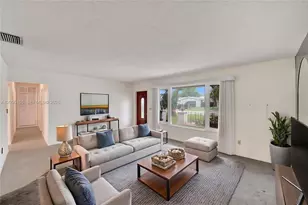 1731 NW 86th Ave, Pembroke Pines, FL 33024 - Photo 4