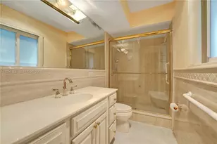 1731 NW 86th Ave, Pembroke Pines, FL 33024 - Photo 22