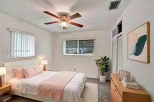 1731 NW 86th Ave, Pembroke Pines, FL 33024 - Photo 28