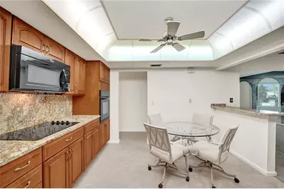 1731 NW 86th Ave, Pembroke Pines, FL 33024 - Photo 8