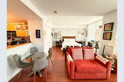 3180 SW 22nd Ter #1208, Miami, FL 33145 - Photo 10