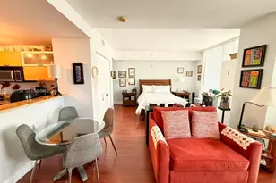 3180 SW 22nd Terrace, Miami, FL 33145 - Photo 10