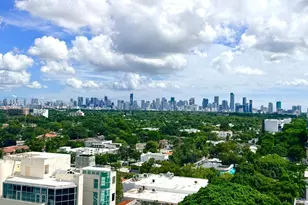 3180 SW 22nd Terrace, Miami, FL 33145 - Photo 4