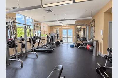 3180 SW 22nd Ter #1208, Miami, FL 33145 - Photo 26