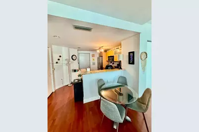 3180 SW 22nd Ter #1208, Miami, FL 33145 - Photo 16