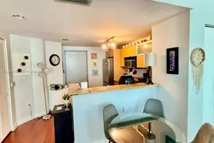 3180 SW 22nd Terrace, Miami, FL 33145 - Photo 16